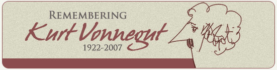 merchbanner-vonnegut.jpg