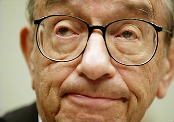greenspan.jpg
