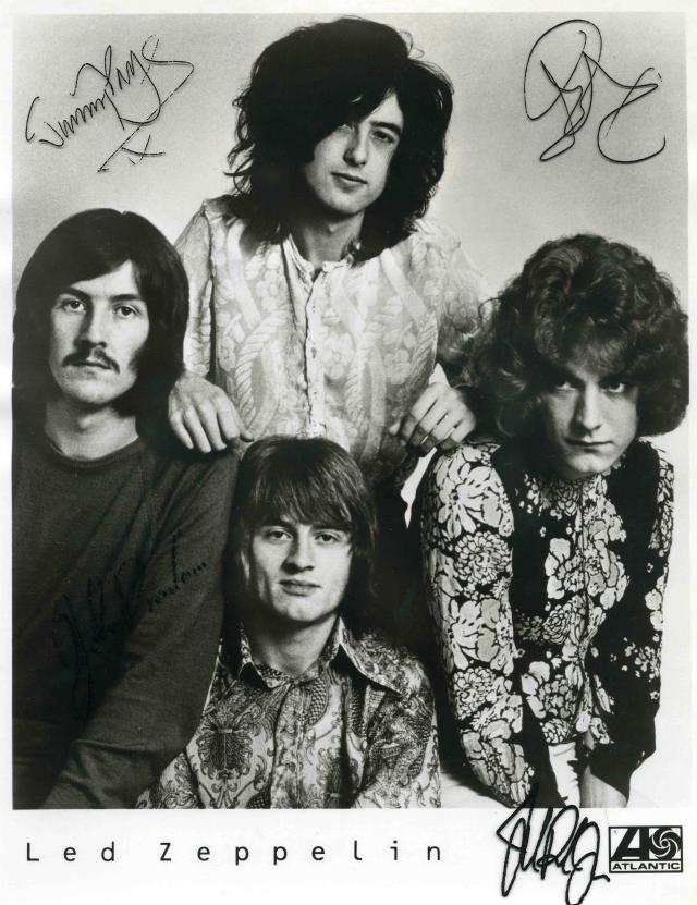 215xxx_led_zeppelin_rare_atlantic_promo_signed_8x10_wow___.jpg