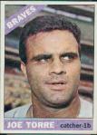 Joe Torre