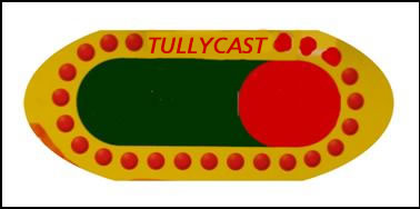 tullycast-pop2.jpg