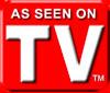as_seen_on_tv1.jpg