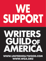wga.gif