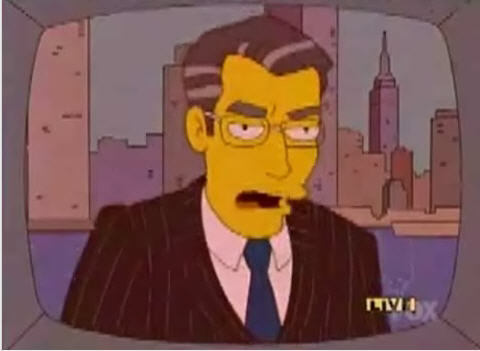 wpit.jpg