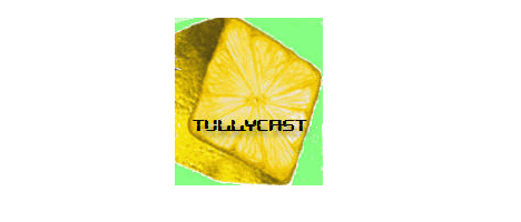 tullycast-tween.gif