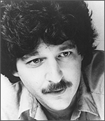 W NNNNNNNNNNN..........   BC