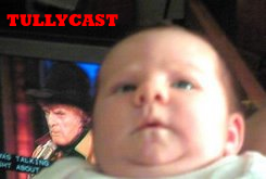 TULLYCAST 3 