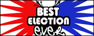 bestelectionever_192x73