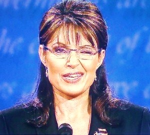 sarah-palin-wink_1b846