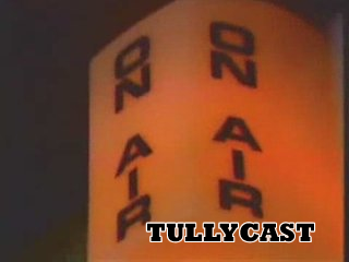TULLYCAST ALWAYS DELIVERS