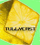tullycast