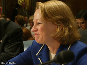 artmaryschapirosecgi