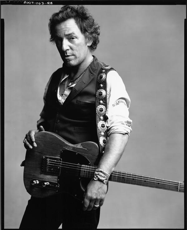 brucespringsteen