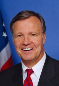 cox-hires
