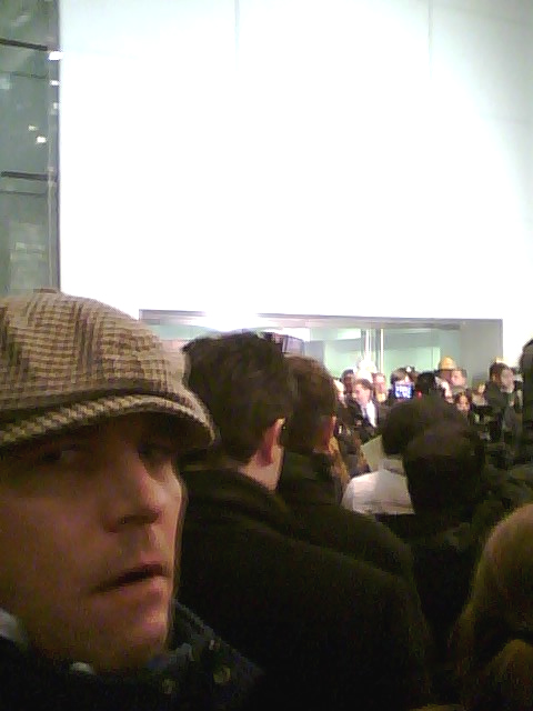 tully-at-bloomberg-presser1