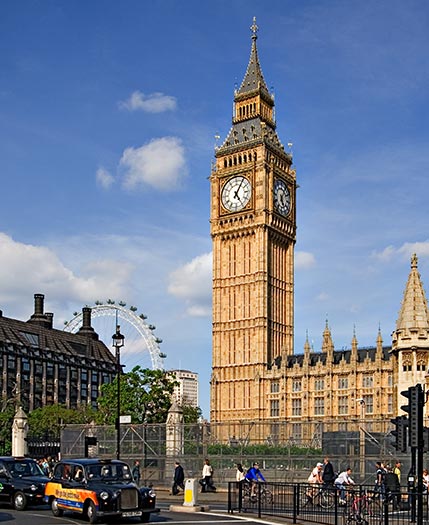 big_ben_85831 big_ben_85831