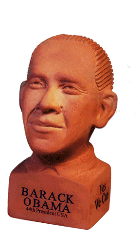 chia-obama-animated-21