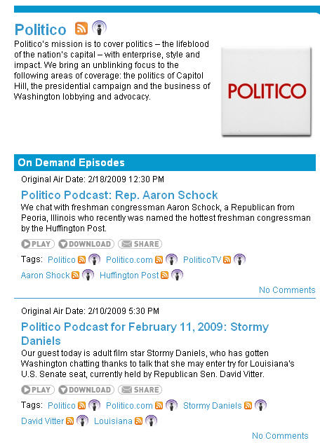 stay-classy-politico
