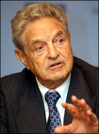071113_p00_soros