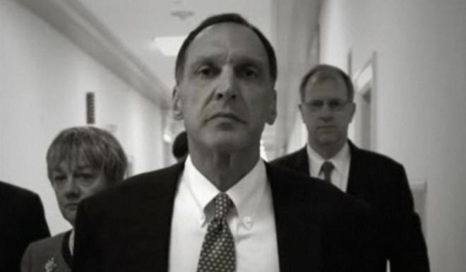 dick-fuld