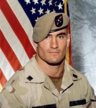 Hall of Fame Ballot Football