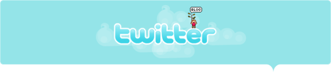 twitblog