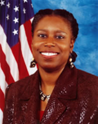 Cynthia_McKinney_250_JPG80 Cynthia_McKinney_250_JPG80
