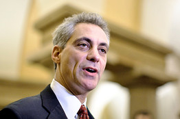 NA-AU684_BLAGO1_D_20081214163713