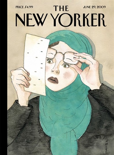 6a00d8341cc90353ef0115704e7f72970c