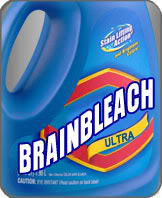 brain_bleach