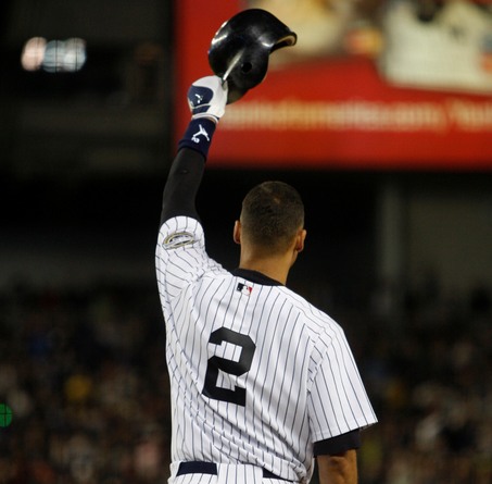 derek_jeter_record_gehrig