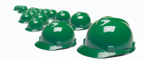 green-hard-hats-infinity-photo