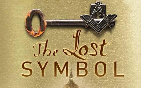 The-Lost-Symbol460 The-Lost-Symbol460