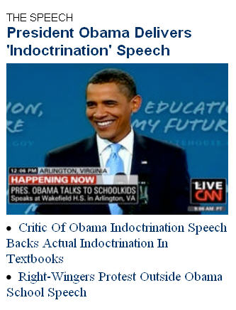 tpm-indoctrinization