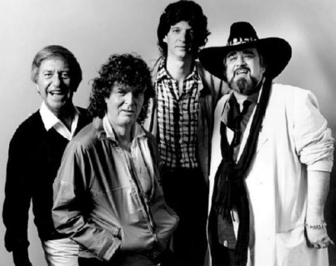 wolfman-imus-soupy-stern