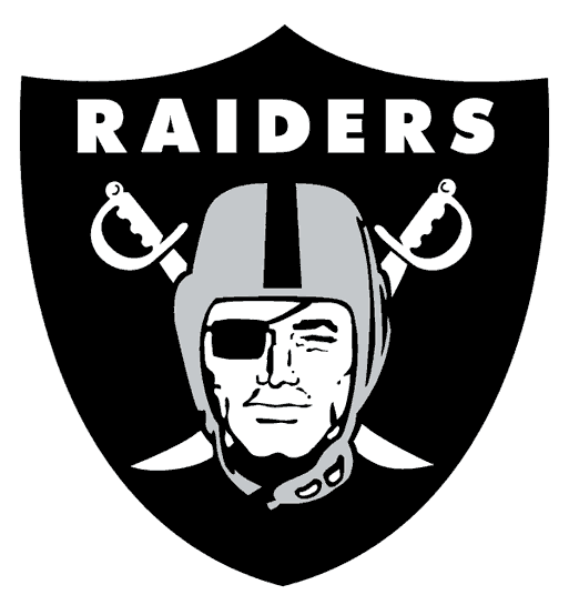 Raiders