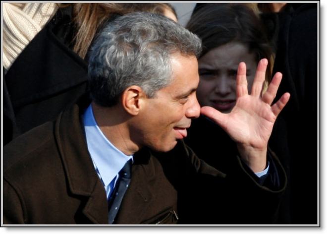 Rahm_Emanuel_TULLYCAST