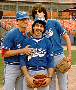 Stern-Norris-Dell'abate