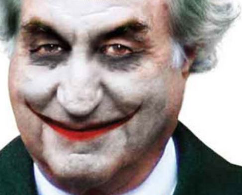 Madoff