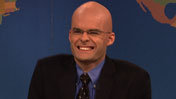 carville