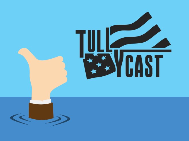 SandyRipplesTullycast