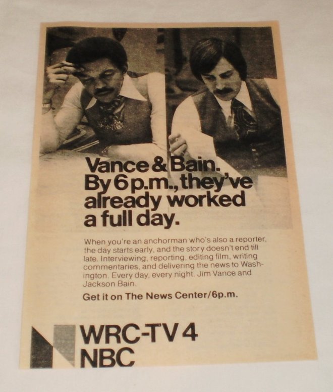 $(KGrHqVHJ!0E9p5UGKrZBPc1iqJvBQ~~60_57