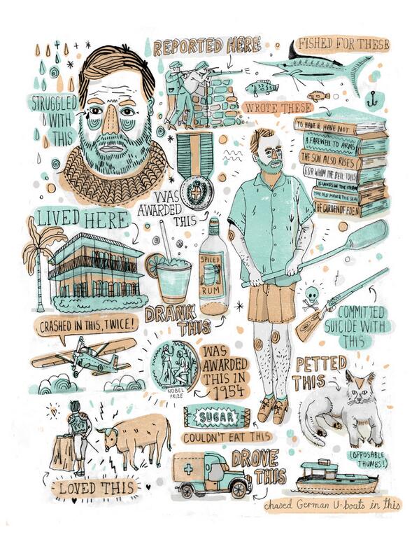 tumblr_n4soq5pVIc1qdsldwo1_1280